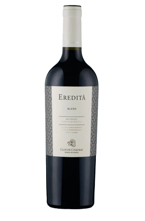 Ereditá Blend 2021