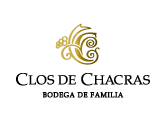 Clos de Chacras