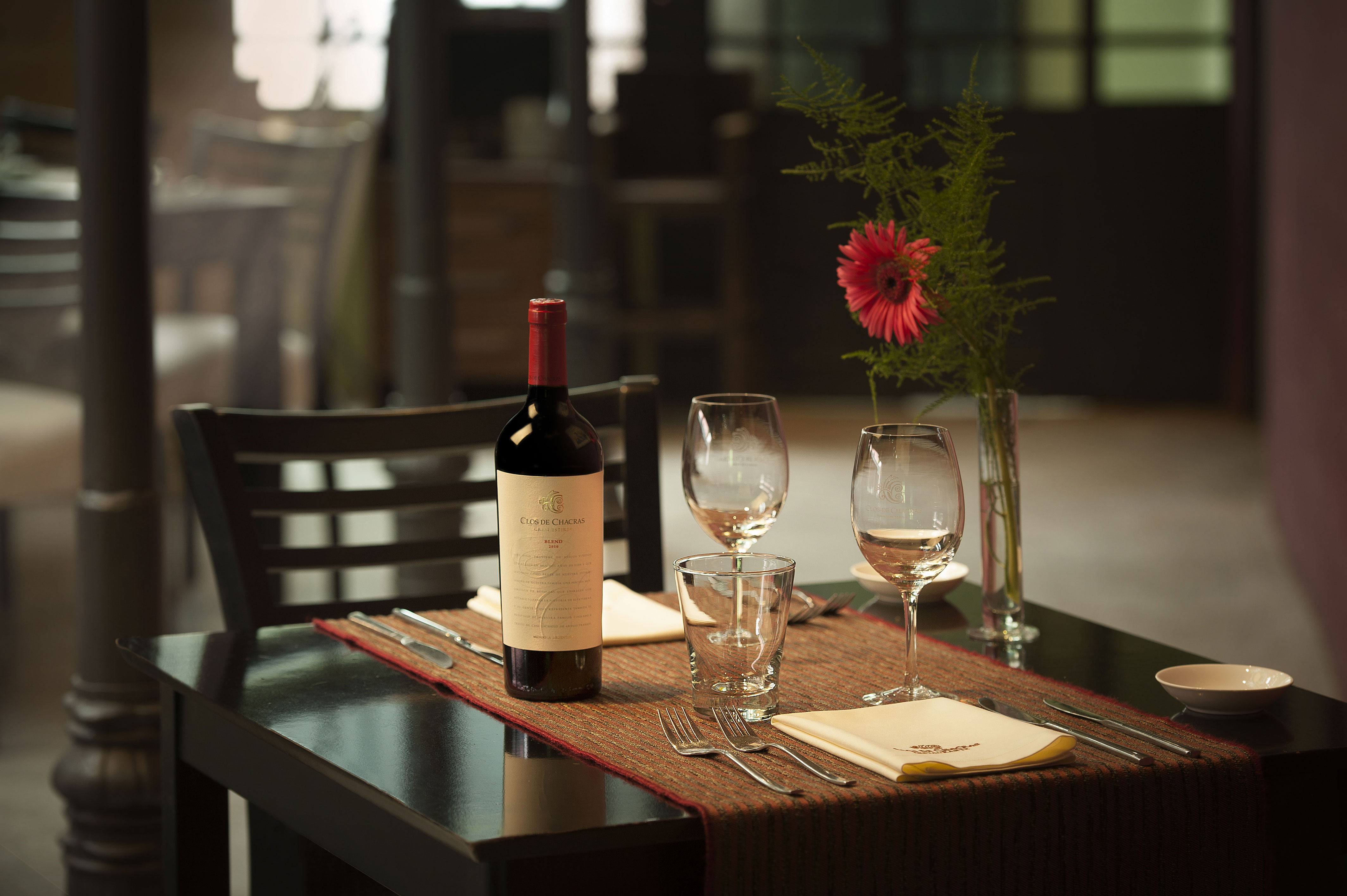 FOTO-VINO-FLOR