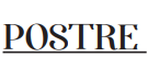 La imagen tiene un atributo ALT vacío; su nombre de archivo es c3-1.png