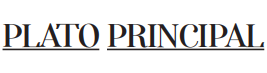 La imagen tiene un atributo ALT vacío; su nombre de archivo es c3.png